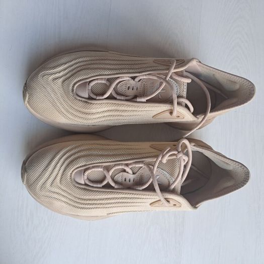 adidas sltn UK 8