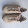 adidas sltn UK 8 Image 3