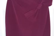 Ted Baker skirt