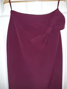 Ted Baker skirt