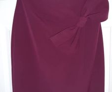 Ted Baker skirt