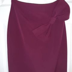 Ted Baker skirt