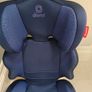 Diono Isofix Booster Seat Image 5