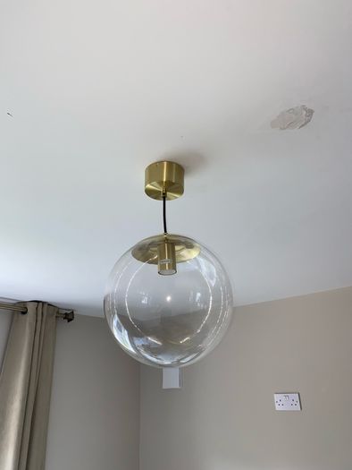 Electrician