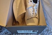 Brand New in Box Trainers River Island