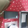 power bank Image 2