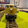 Murphy Models 071 Image 3