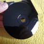 True Pinball  PlayStation1 ps1 PlayStation2 ps2 games Original Image 9
