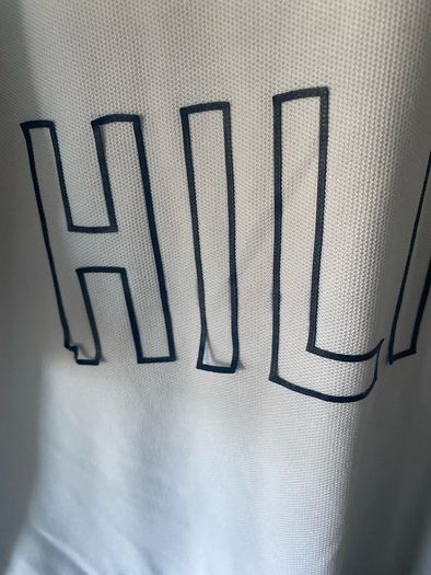 Tommy Hilfiger Polo