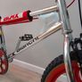 Bmx old school Image 9