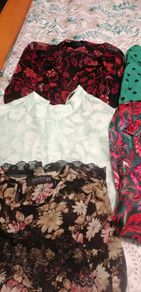 tops bundle suit size 14 all long sleeve price for all clearing out items
