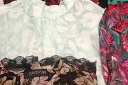 tops bundle suit size 14 all long sleeve price for all clearing out items