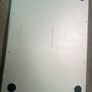 Apple MacBook Pro 14-inch (2021) M1 Pro 16GB RAM Excellent Condition Image 6