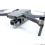 Dji  Mavic 2  pro Image 2