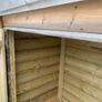 Bike shed Image 8