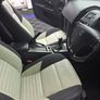 Volvo c30 Image 3