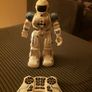 smart bot Image 2