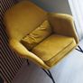 armchair Image 4
