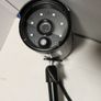 Wireless IP WebCam Image 2
