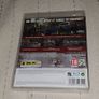 The Walking Dead Survival Instinct Top Playstation 3 Game For Sale Here Image 3