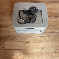 laser printer A4