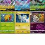 70+ Pokemon Cards - Various Sets WOTC Vintage Modern Rare Holo Reverse Holo Ultra Rare 1999 2026 / See Description Image 8