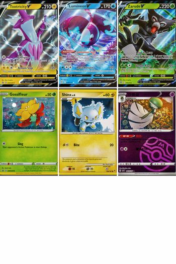 70+ Pokemon Cards - Various Sets WOTC Vintage Modern Rare Holo Reverse Holo Ultra Rare 1999 2026 / See Description