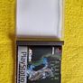 Alien Trilogy PlayStation1 Ps1 PlayStation2 Ps2 games Original Image 4