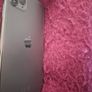 iphone 11 pro max 512gb cracked left top corner batt 69% great condition otherwise Image 3