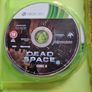 Dead Space 2  Xbox 360 games Original Image 5