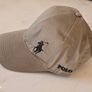 Unisex Caps - New Brand Image 8
