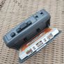 Sony WM-FX473 Walkman Cassette Player Image 9
