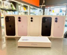 iphone 17 iphone 17 iphone 17 iphone 17 iphone 17 iphone 17 iphone 17 iphone 17 iphone 17 iphone 17 iphone 17 iphone 17 iphone 17 iphone 17 iphone 17 iphone 17 iphone 17 iphone 17 iphone 17 iphone 17 iphone 17 iphone 17 iphone 17 iphone 17 iphone 17 iphon