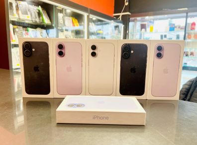 iphone 17 iphone 17 iphone 17 iphone 17 iphone 17 iphone 17 iphone 17 iphone 17 iphone 17 iphone 17 iphone 17 iphone 17 iphone 17 iphone 17 iphone 17 iphone 17 iphone 17 iphone 17 iphone 17 iphone 17 iphone 17 iphone 17 iphone 17 iphone 17 iphone 17 iphon