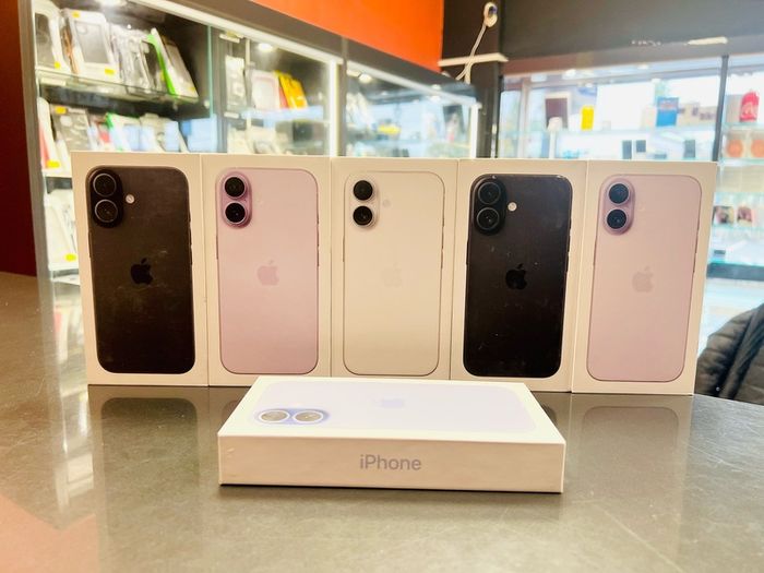 iphone 17 iphone 17 iphone 17 iphone 17 iphone 17 iphone 17 iphone 17 iphone 17 iphone 17 iphone 17 iphone 17 iphone 17 iphone 17 iphone 17 iphone 17 iphone 17 iphone 17 iphone 17 iphone 17 iphone 17 iphone 17 iphone 17 iphone 17 iphone 17 iphone 17 iphon
