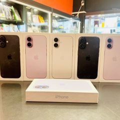 iphone 17 irish Model iphone 17 irish Model iphone 17 irish Model iphone 17 irish Model iphone 17 irish Model iphone 17 irish Model iphone 17 irish Model iphone 17 irish Model iphone 17 irish Model iphone 17 irish Model iphone 17 irish Model iphone 17 iri
