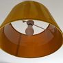 Lightshade - Ochre Image 3