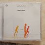 Zero7  2 CD Lot Image 2