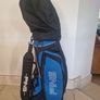 Ping Golf Bag Image 2