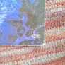 Vinyl Echo and the Bunnymen Ocean Rain Image 4