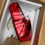 BMW F30 2012-2016 tail lights Image 3