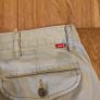 Levis Cargo Shorts (W38) Image 4
