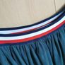 Tommy Hilfiger skirt UK 10-12 Image 2
