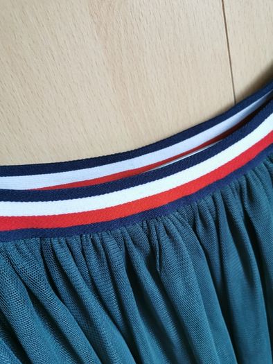 Tommy Hilfiger skirt UK 10-12