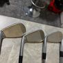 Titleist ap2 Image 3