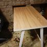 Ikea Desk Image 2