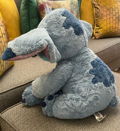 disney store