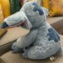 disney store Image 2