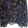 Pussycat London Dress ( Uk 12) Image 3