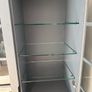 Display Cabinet Image 4